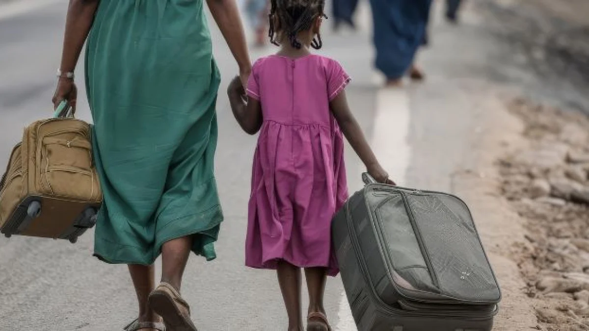 meno diritti e tutele ddl immigrazione