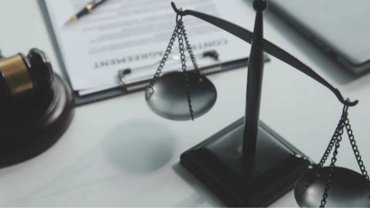 misure precautelari esempi