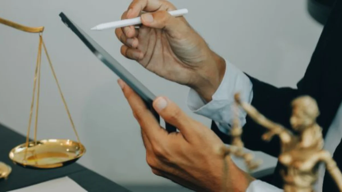 misure precautelari schema