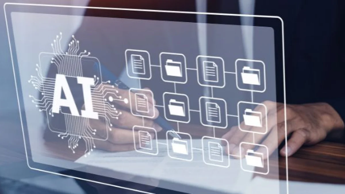 motivi per cui anthropic fa causa al pentagono