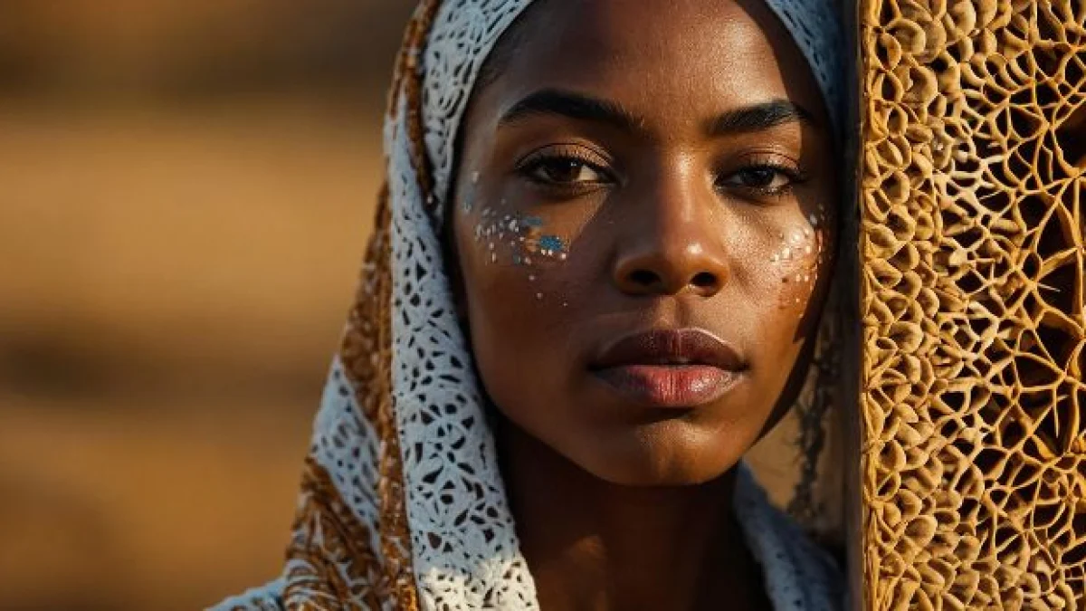 peggiori condizioni legali per le donne nel mondo