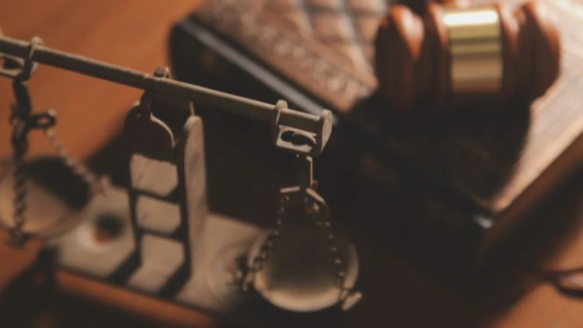 per cosa è indagata giusi bartolozzi