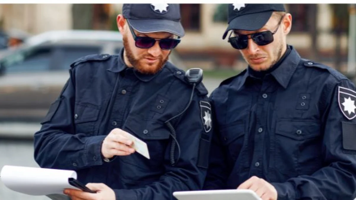 perquisizioni polizia quando sono legali