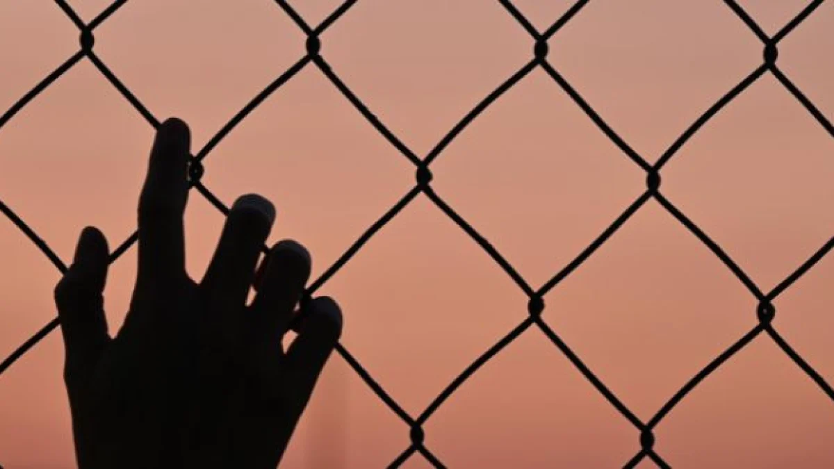 posso sapere se qualcuno è in carcere