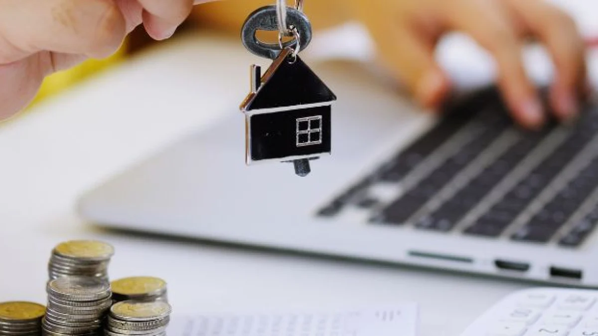 prelazione inquilino cosa sapere