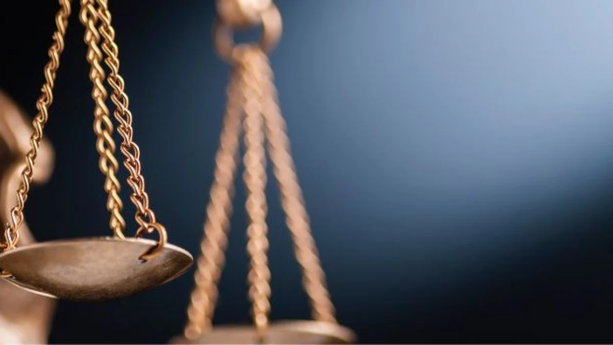 procedimento penale cos'è e come funziona