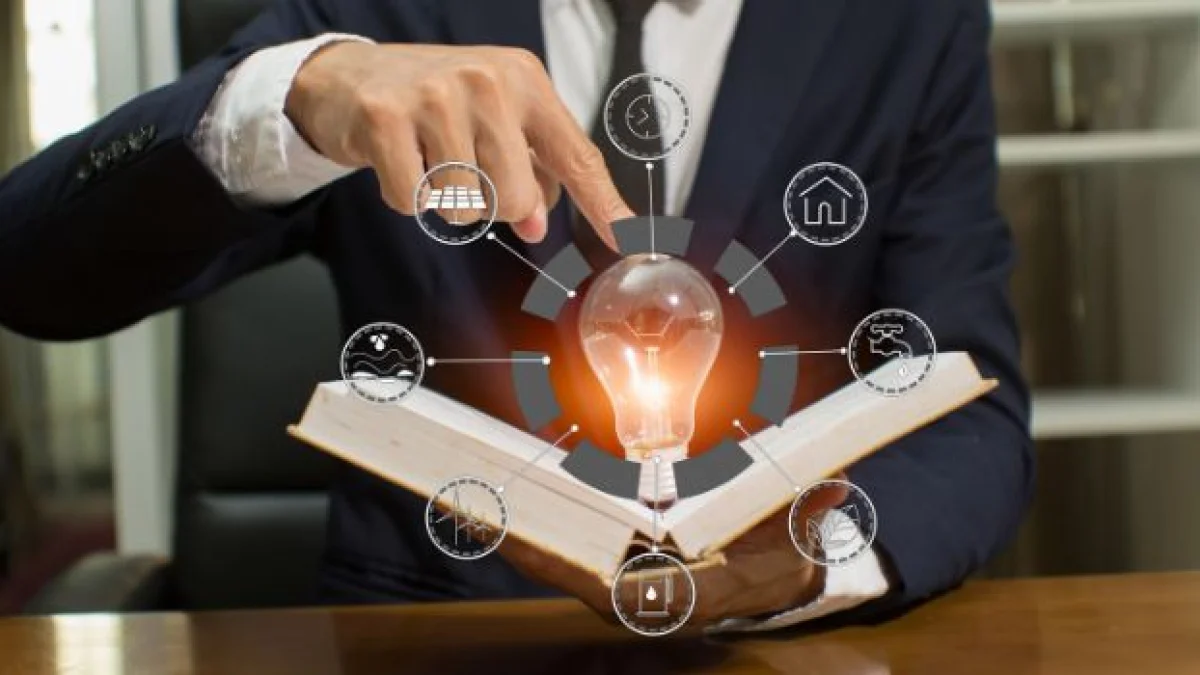 proprietà intellettuale problemi legali