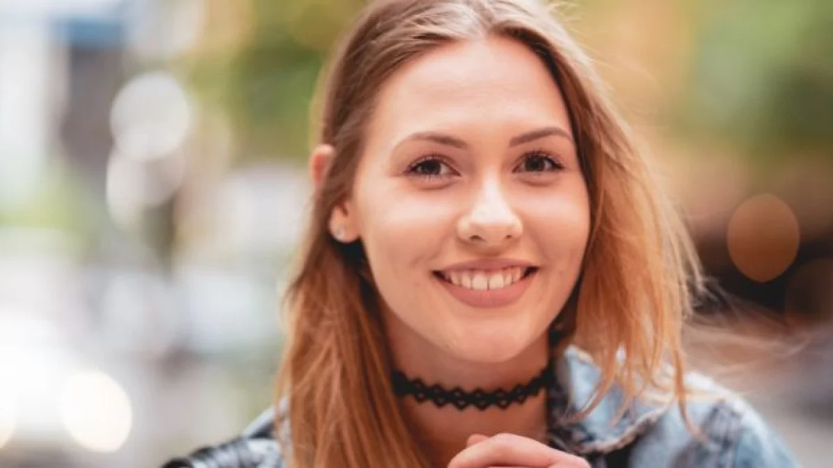 qual è l'età minima per fidanzarsi in italia