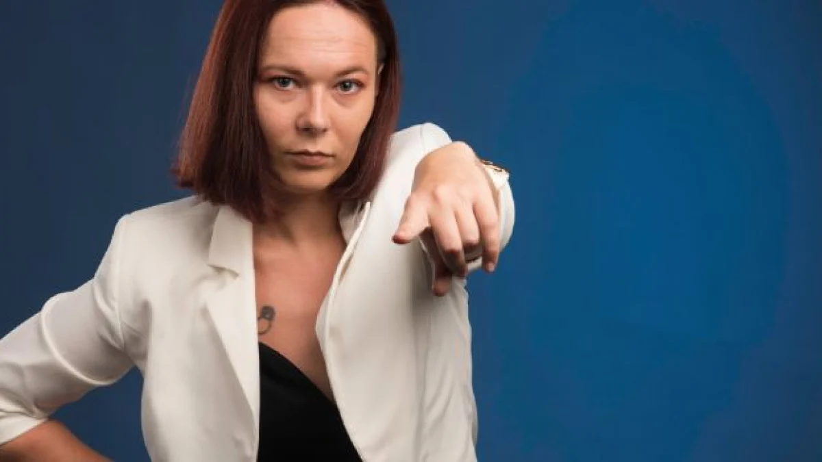 quali sono le conseguenze di una denuncia