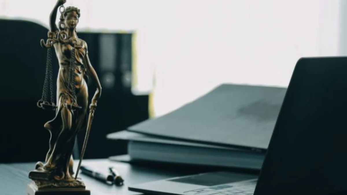 quali sono le fasi del procedimento penale