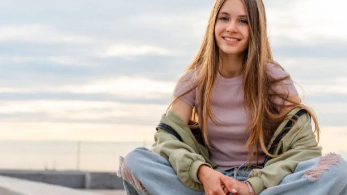 quanti anni di differenza si possono avere in una relazione legalmente