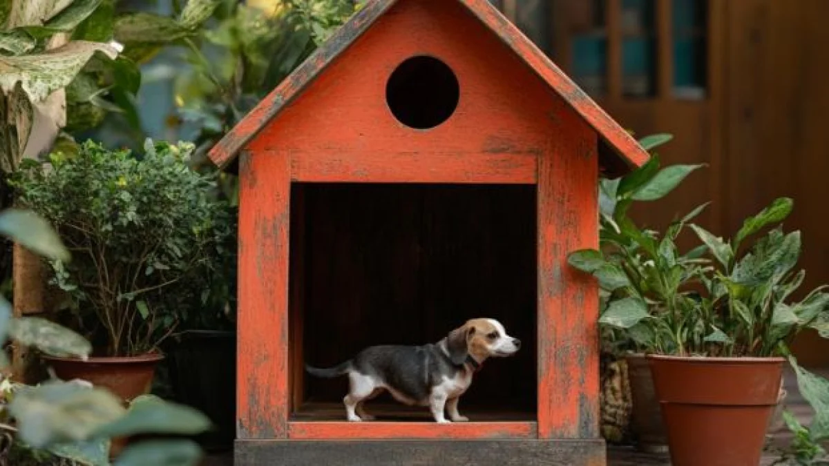 reato di maltrattamenti di animali