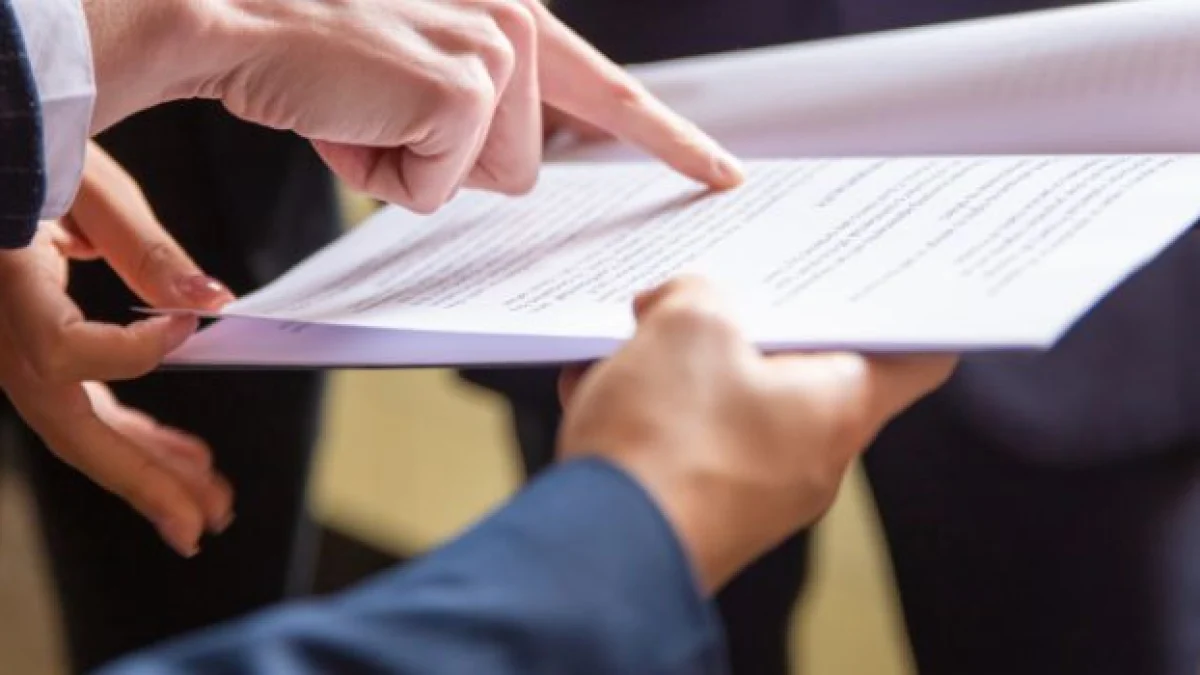 responsabilità contrattuale ed extracontrattuale