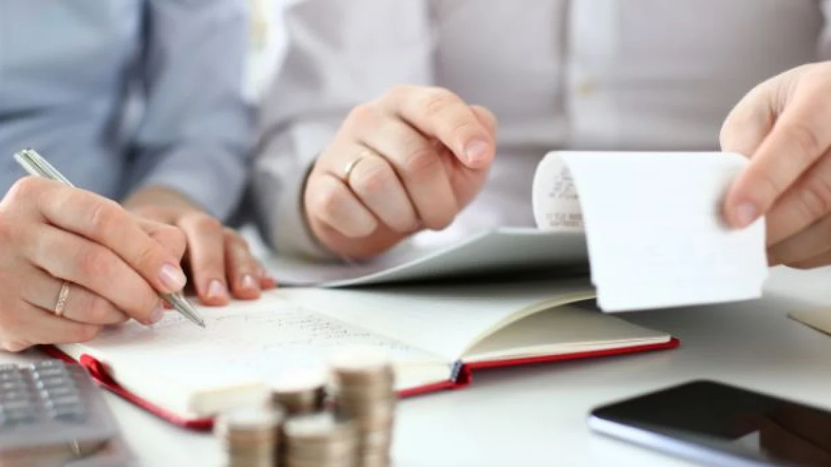 riconciliazione bancaria a cosa serve