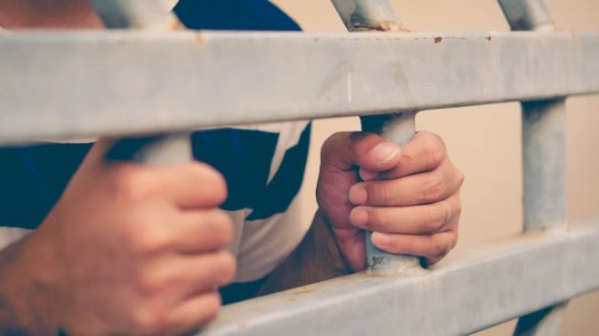 suicidi in carcere in italia