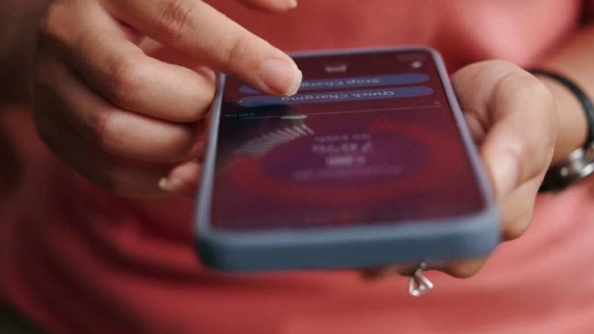 telefoni di cittadini italiani spiati