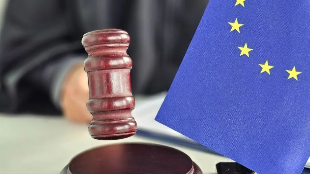 torna l'abuso di ufficio l'italia ha due anni di tempo