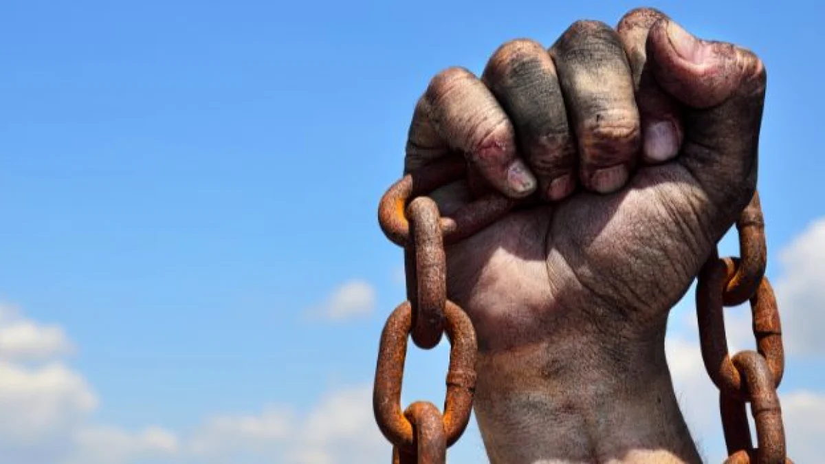 tutela vittime di tratta