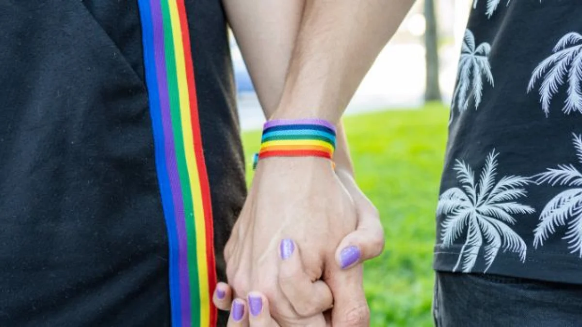 unioni civili e pensione di reversibilità