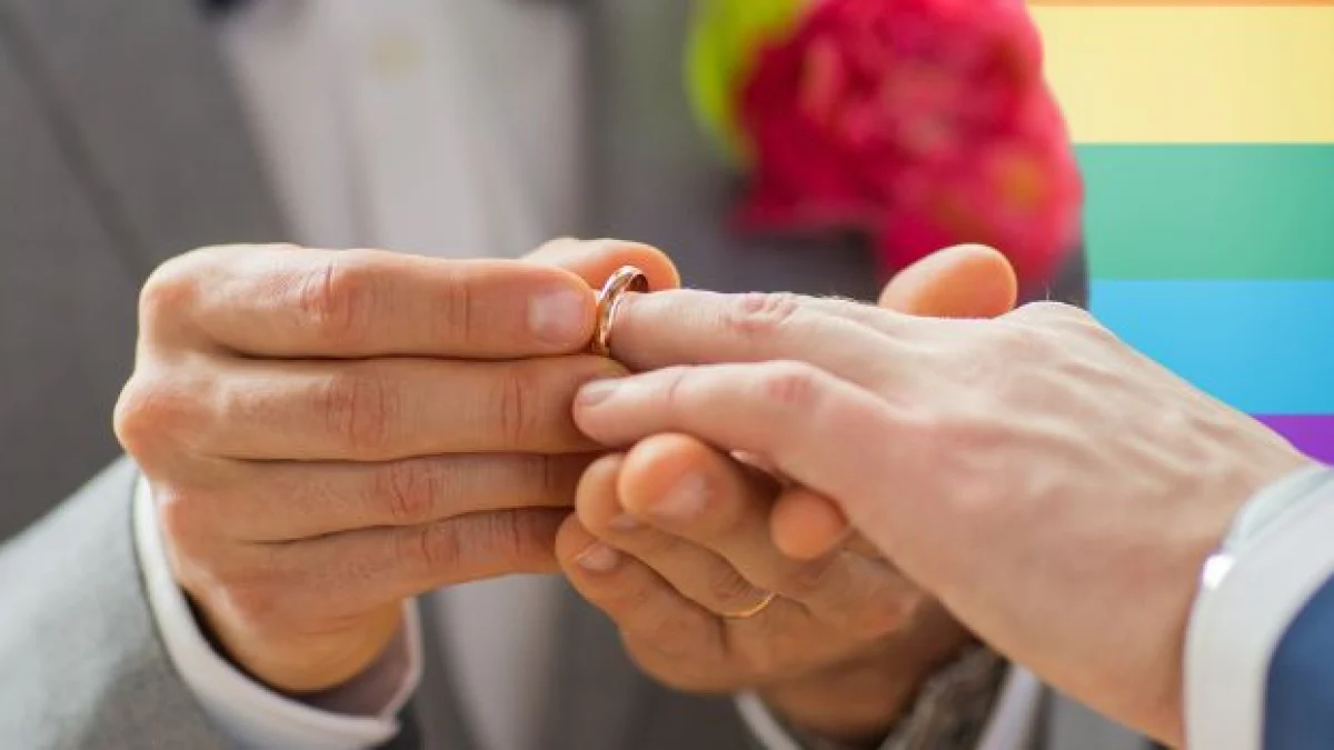 unioni civili permesso di soggiorno