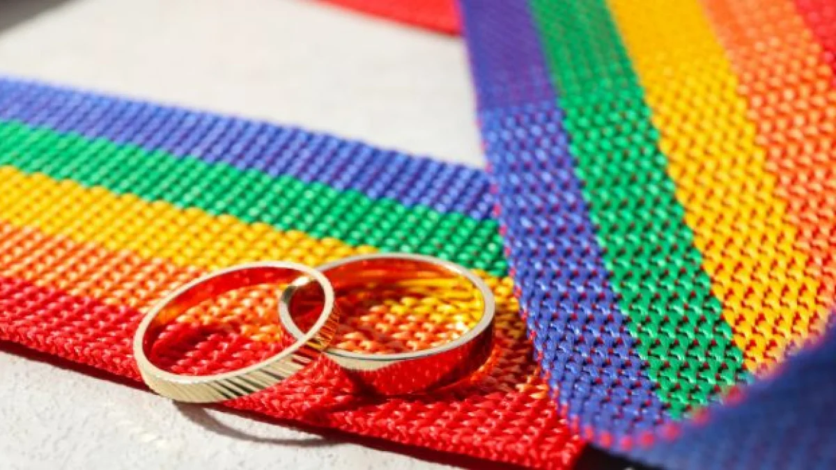 unioni civili reversibilità