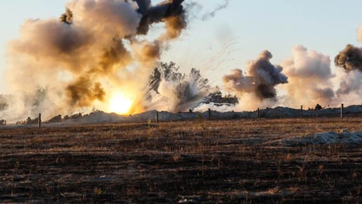 violazione diritto internazionale