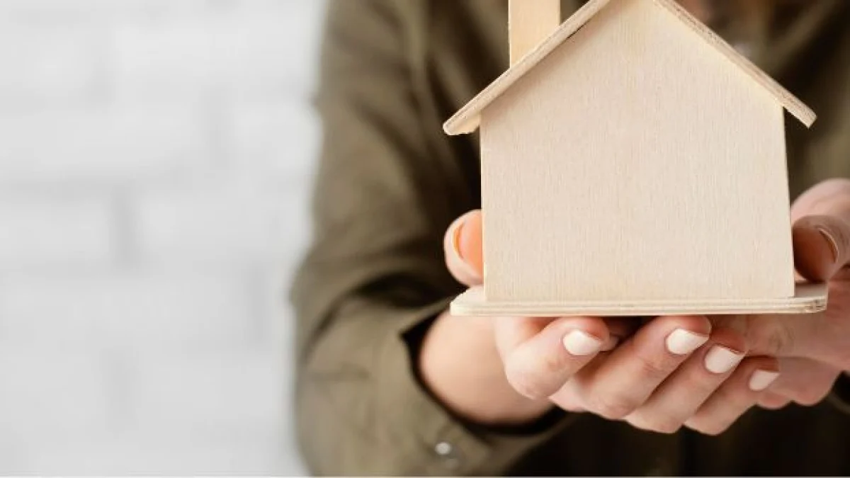 visura ipocatastale come si richiede