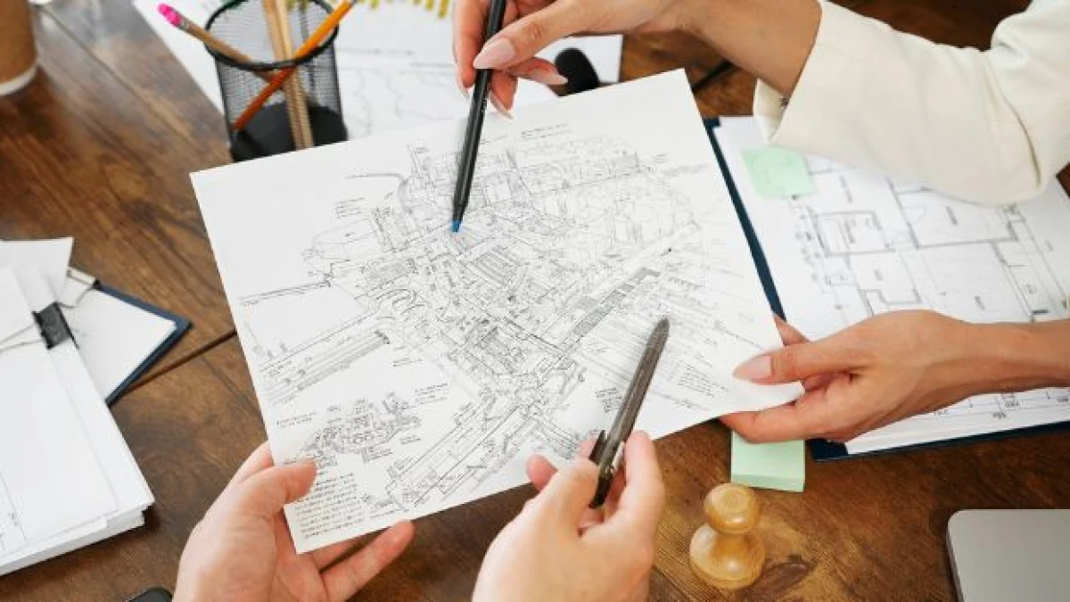 visura ipocatastale cos'è