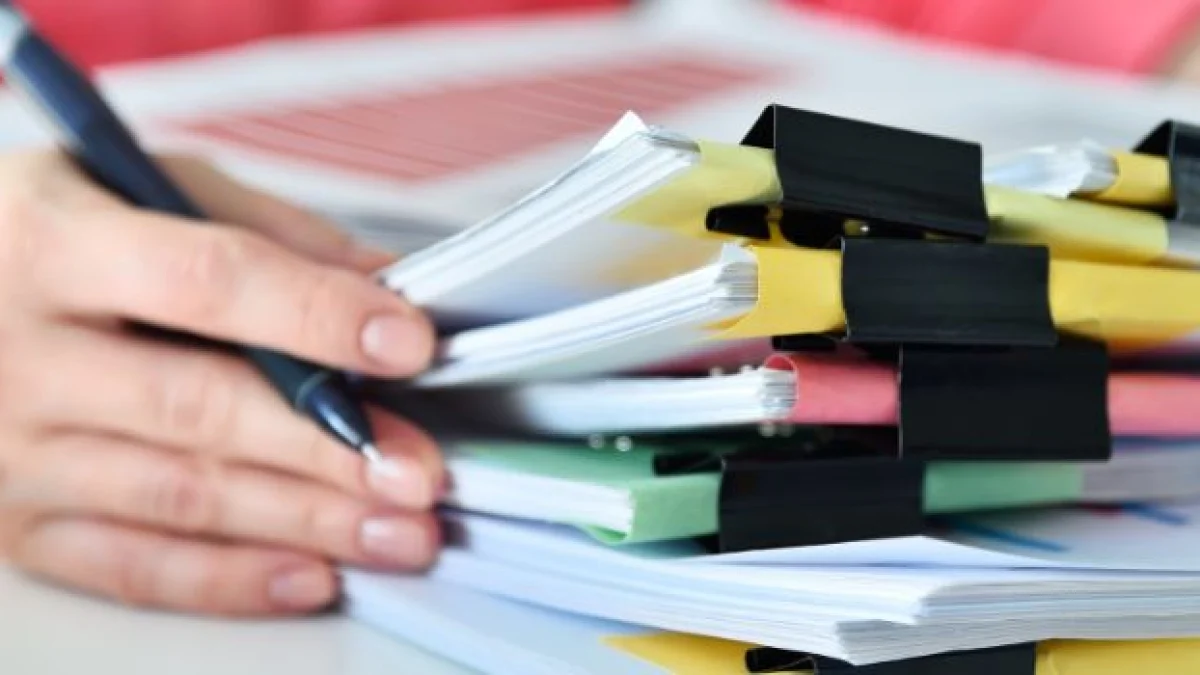 SCIA in sanatoria Quanto tempo ha il Comune per rispondere