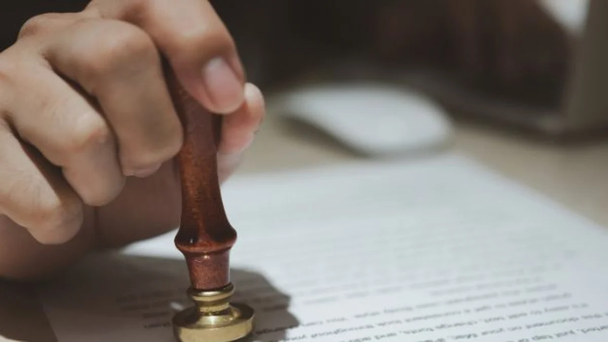 acquiescenza al testamento