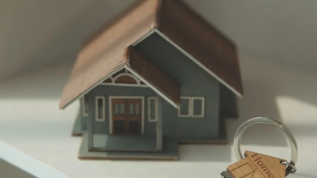 affittare casa abusiva legale