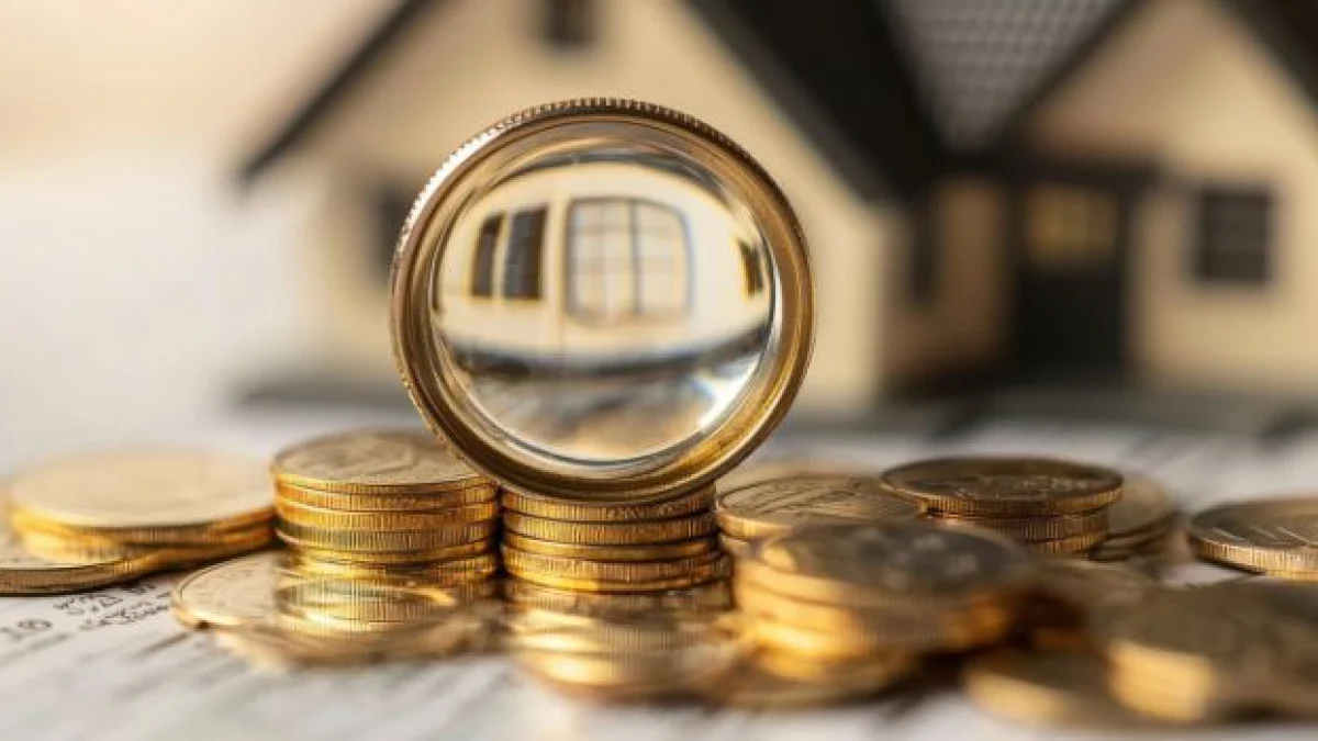 amico non restituisce soldi