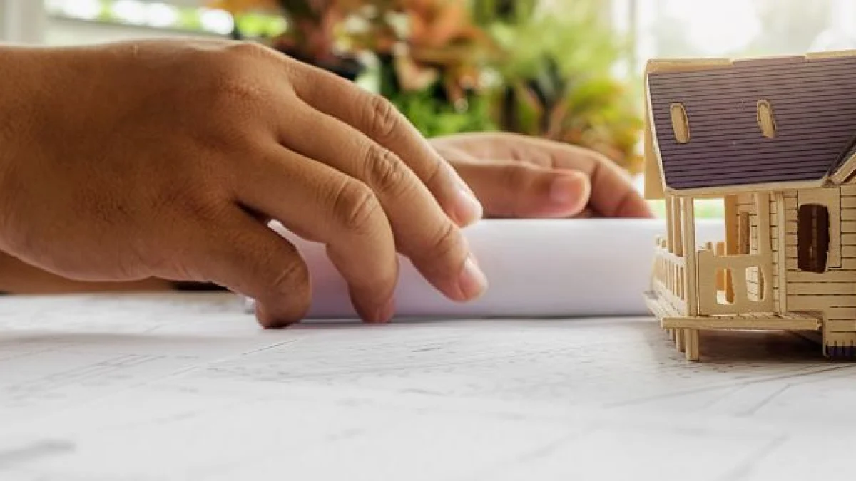 annullare preliminare compravendita