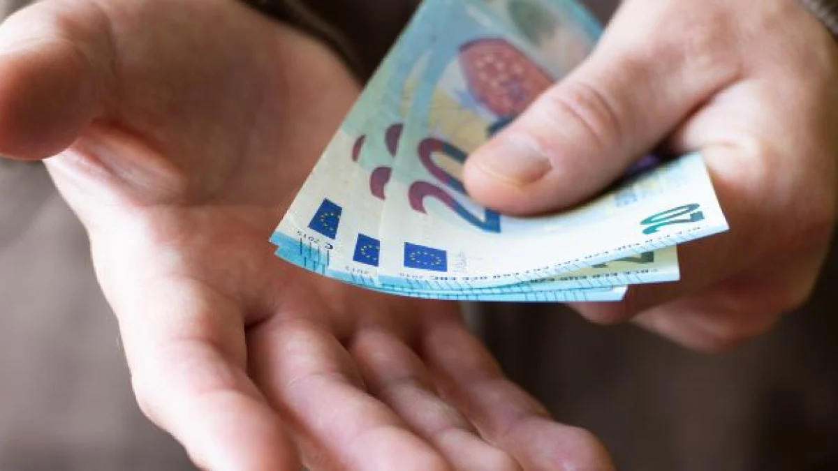 assegno di inclusione e precedenti penali