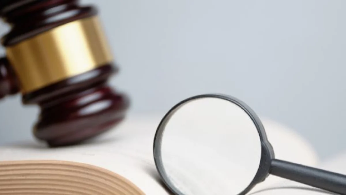 avviso conclusione indagini preliminari cos'è