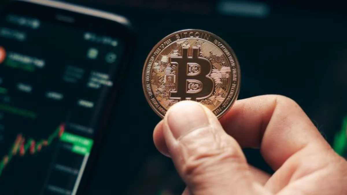 bitcoin e dichiarazione dei redditi