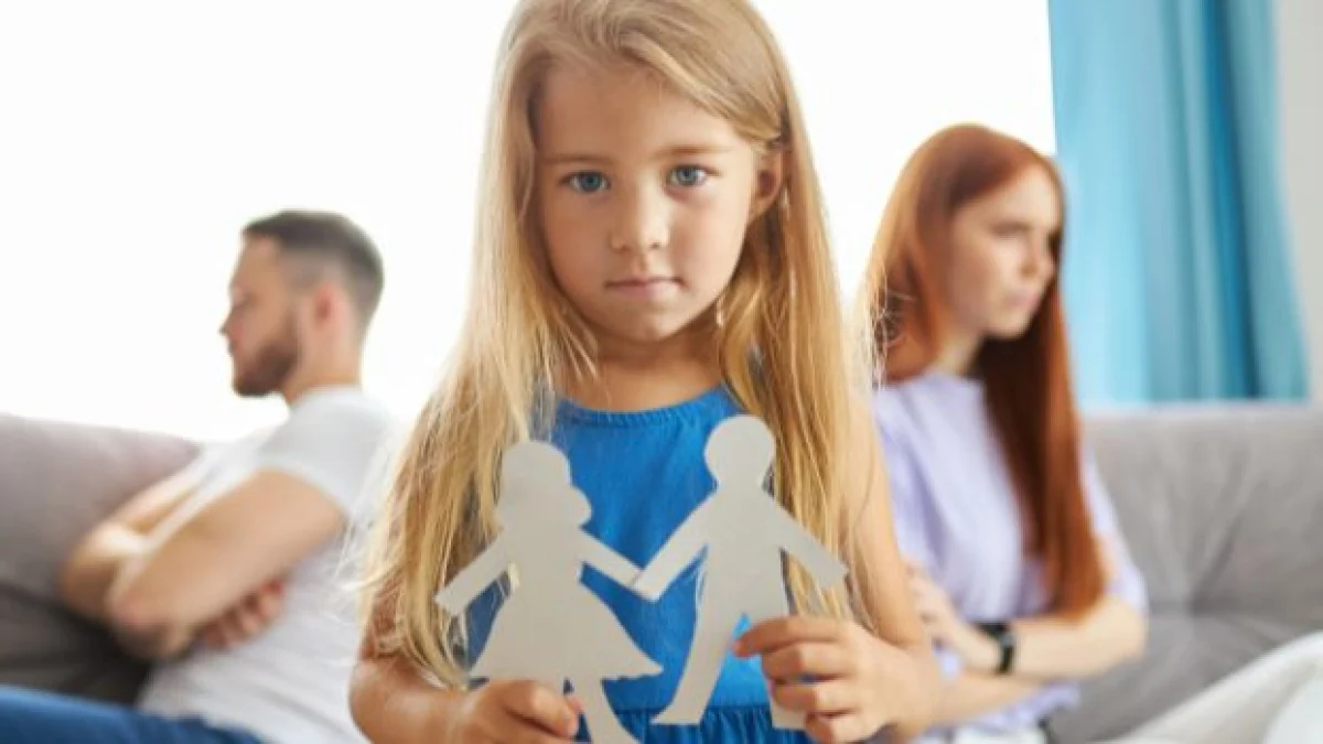 cambio collocazione e mantenimento