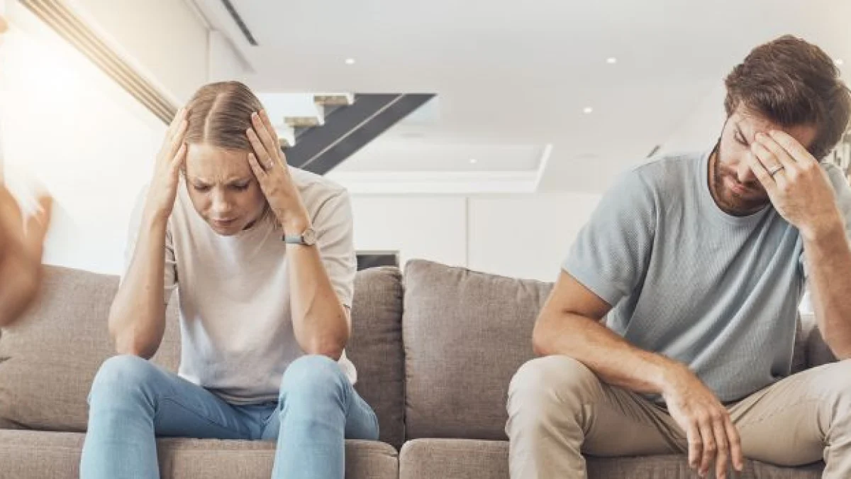 collocazione mantenimento