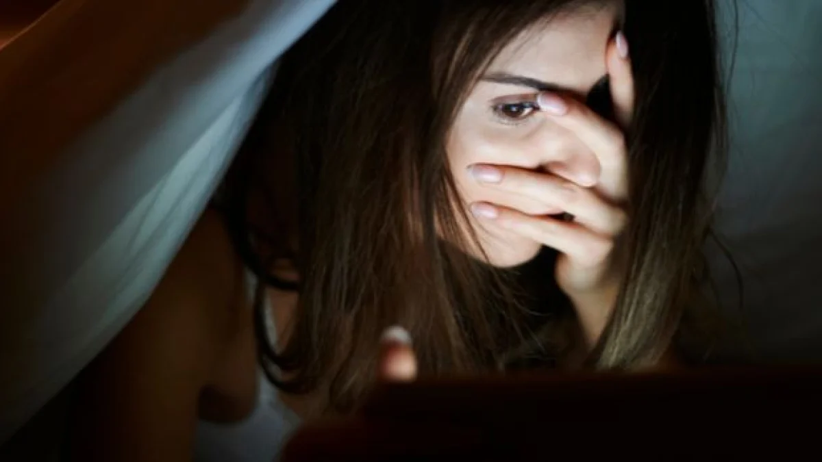 come chiedere rimozione foto personali da internet