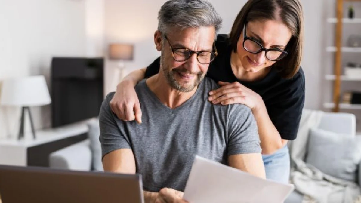 come funziona il prestito d'onore