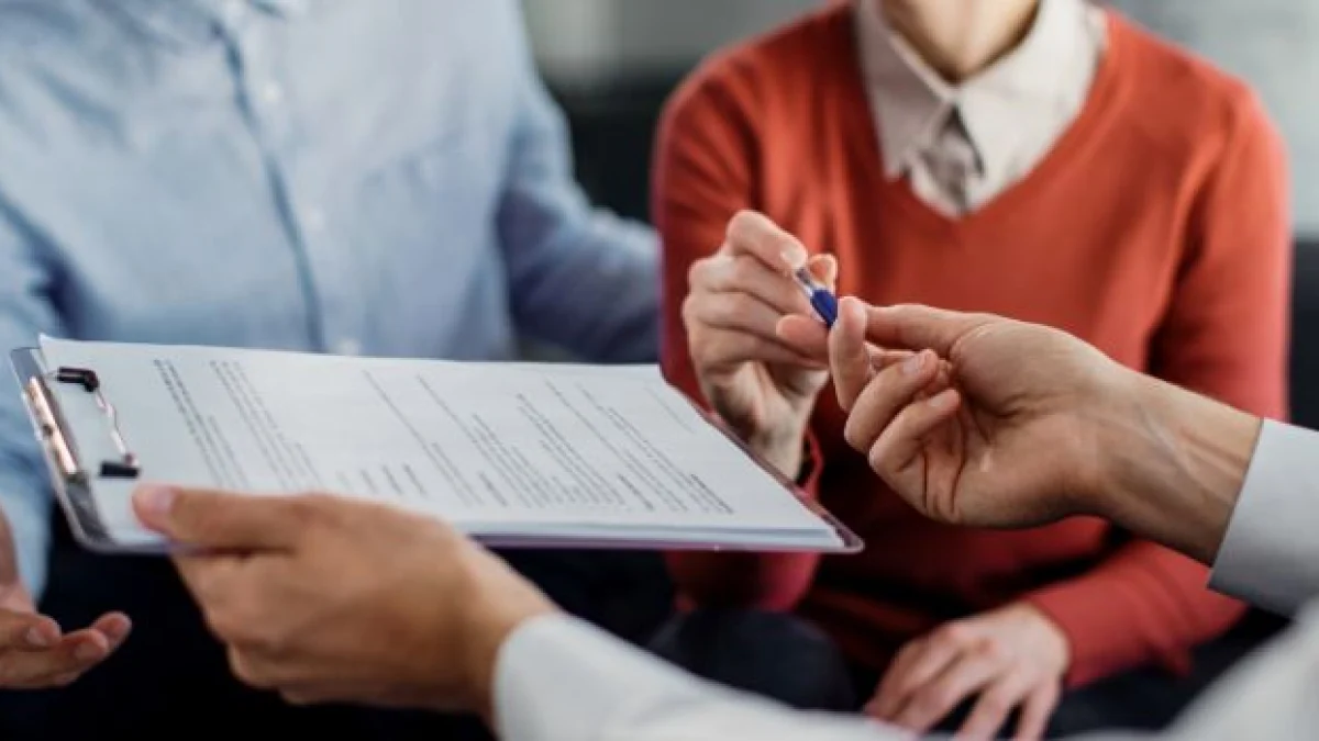 condizione sospensiva cos'è