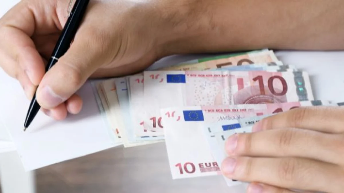 conto corrente svuotato cosa fare