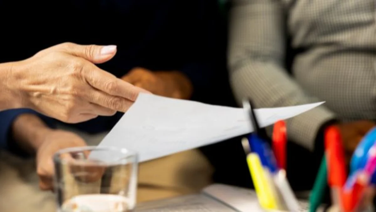 cosa sono i requisiti di onorabilità