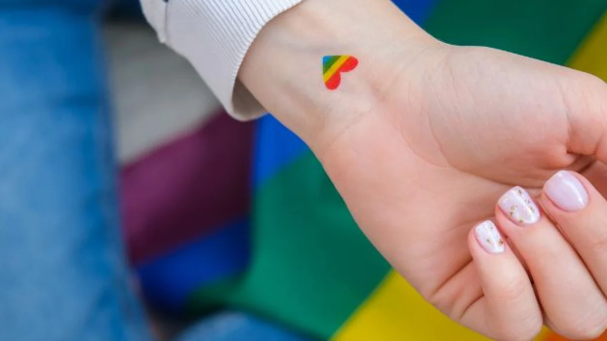 cosa sono le terapie di conversione