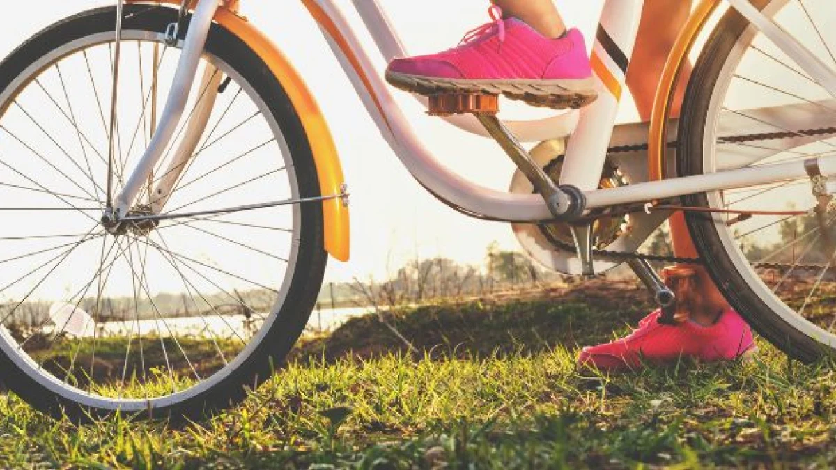 cosa succede se vado ubriaco in bici