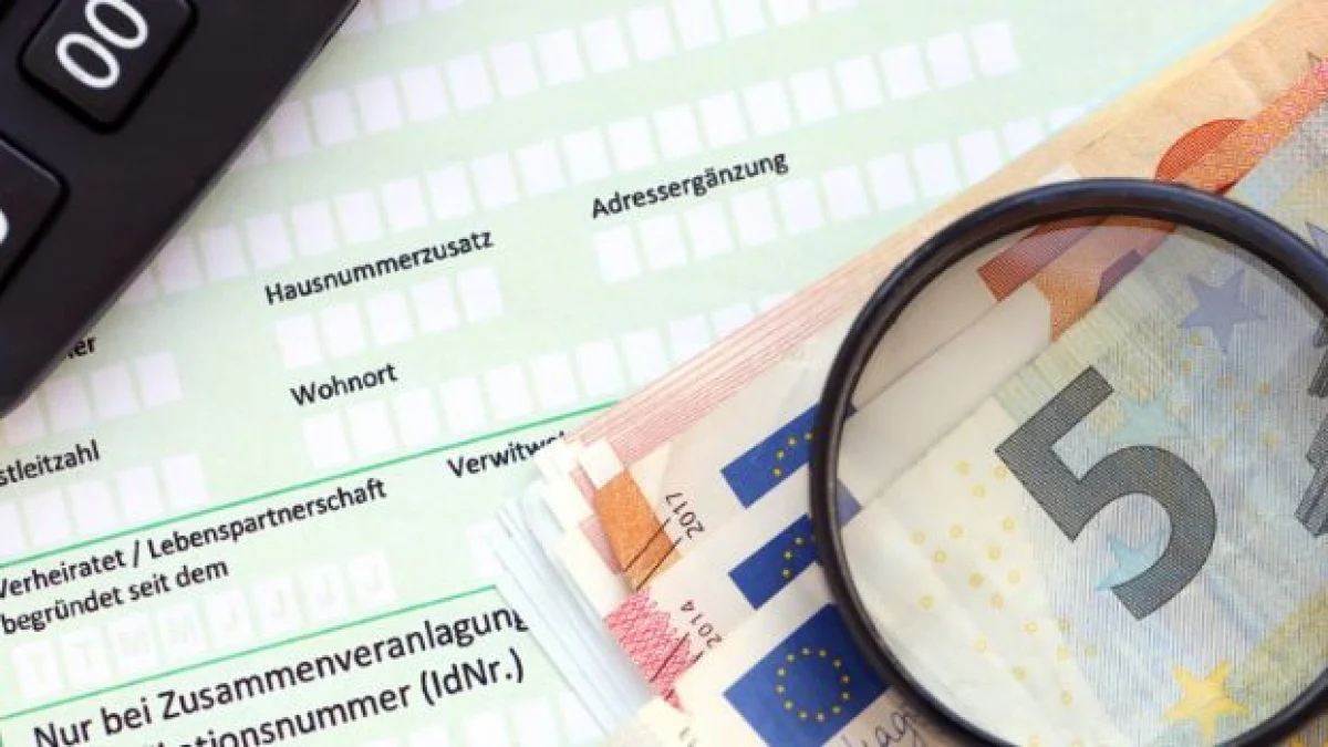 cos'è e come funziona la riabilitazione creditizia