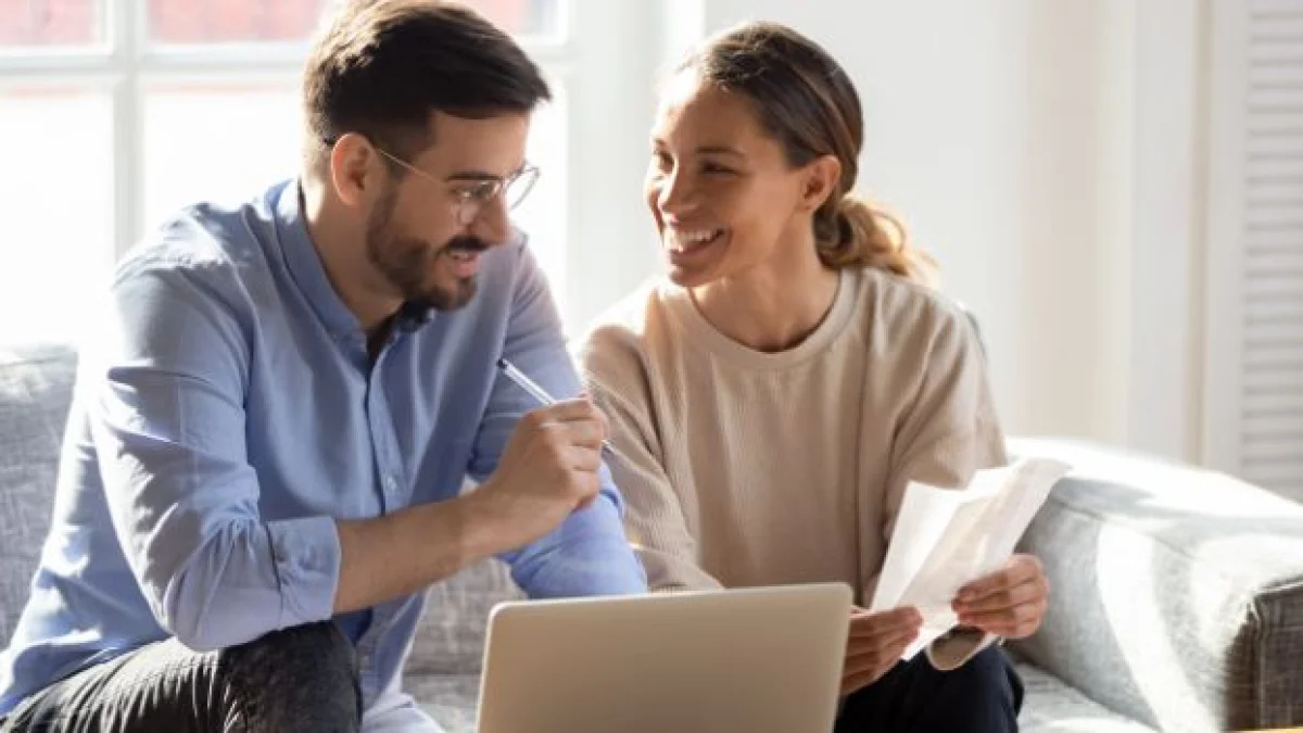 cos'è il prestito d'onore