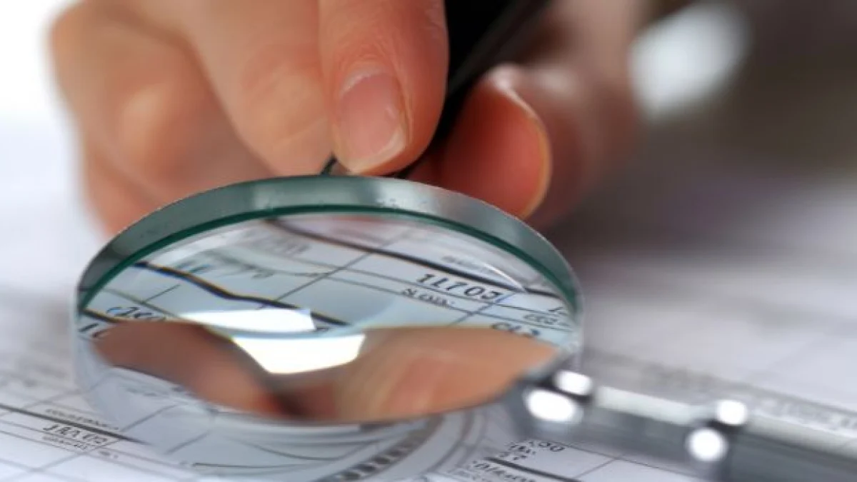 cos'è la riabilitazione creditizia