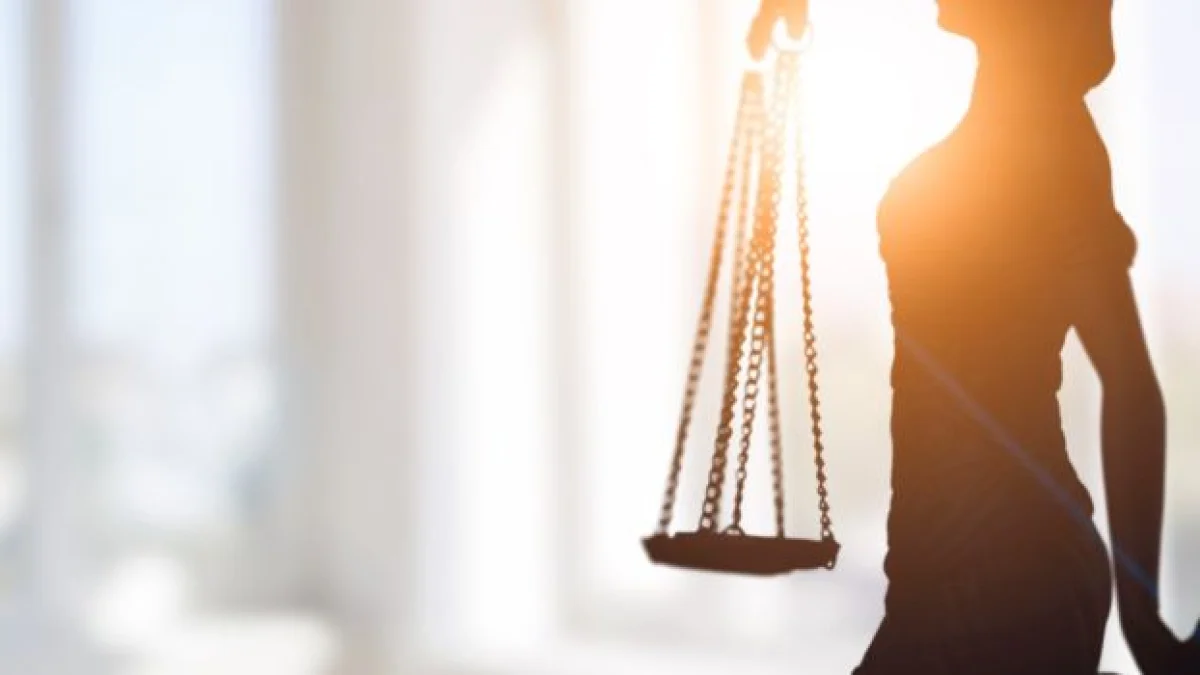 cos'è lo stato di necessita