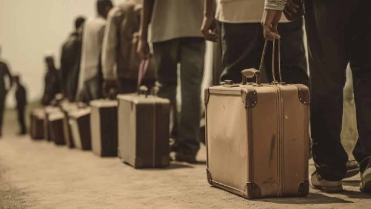 decreto sicurezza premio rimpatri incostituzionale